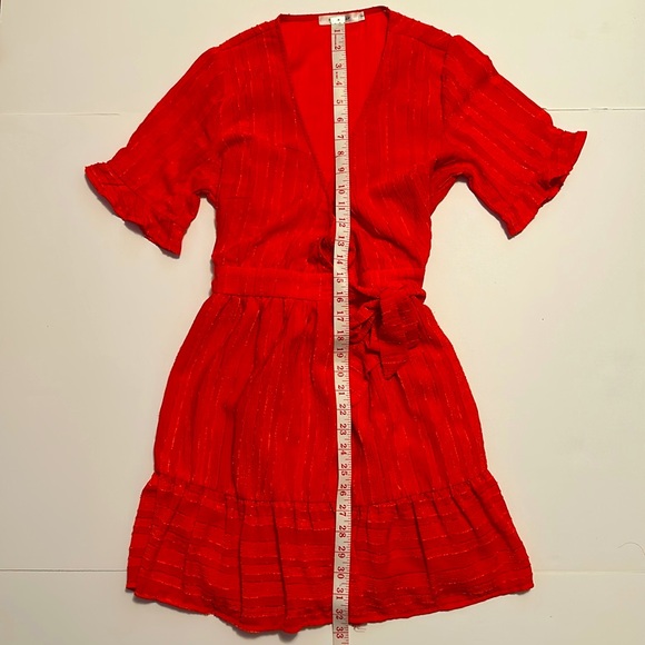 Hello Molly VALENTINE DAY - Picture 3 of 7